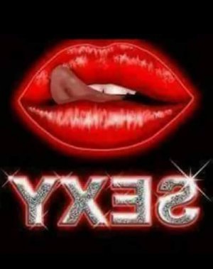 Keyssi erotic massage in Green River WY and call girls